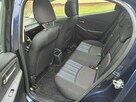 Mazda 2 SKYACTIV Technology - 15