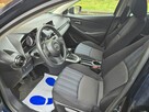 Mazda 2 SKYACTIV Technology - 16