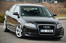 Audi A4 1,8TURBO*163KM*S-line*Niemcy*Super Stan - 1