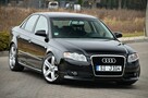Audi A4 1,8TURBO*163KM*S-line*Niemcy*Super Stan - 2