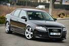 Audi A4 1,8TURBO*163KM*S-line*Niemcy*Super Stan - 3