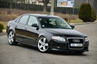 Audi A4 1,8TURBO*163KM*S-line*Niemcy*Super Stan - 4