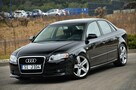 Audi A4 1,8TURBO*163KM*S-line*Niemcy*Super Stan - 6