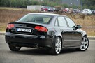 Audi A4 1,8TURBO*163KM*S-line*Niemcy*Super Stan - 8