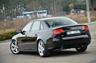 Audi A4 1,8TURBO*163KM*S-line*Niemcy*Super Stan - 11