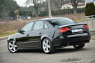 Audi A4 1,8TURBO*163KM*S-line*Niemcy*Super Stan - 13