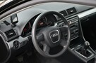 Audi A4 1,8TURBO*163KM*S-line*Niemcy*Super Stan - 15