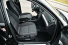 Audi A4 1,8TURBO*163KM*S-line*Niemcy*Super Stan - 16