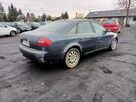 Audi A6 2.0 b+g 130km 01r - 3