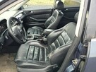 Audi A6 2.0 b+g 130km 01r - 5