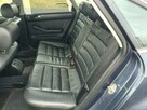 Audi A6 2.0 b+g 130km 01r - 6