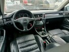 Audi A6 2.0 b+g 130km 01r - 7