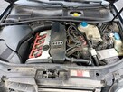 Audi A6 2.0 b+g 130km 01r - 8