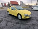 Opel Tigra 1.4 97r - 2