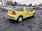 Opel Tigra 1.4 97r - 3