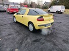 Opel Tigra 1.4 97r - 4