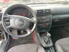 Audi A3 1.9TDI 101km 01r - 7