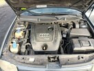 Audi A3 1.9TDI 101km 01r - 8
