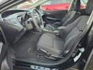 122tyś km.Lift.100% Oryginał.Bardzo Ładny Civic. - 6