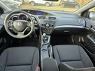 122tyś km.Lift.100% Oryginał.Bardzo Ładny Civic. - 8