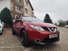 Nissan Qashqai SALON POLSKA/PANORAMA/stan bdb/roczna gwarancja - 3