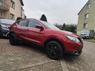 Nissan Qashqai SALON POLSKA/PANORAMA/stan bdb/roczna gwarancja - 4