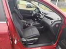 Nissan Qashqai SALON POLSKA/PANORAMA/stan bdb/roczna gwarancja - 11