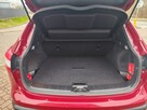 Nissan Qashqai SALON POLSKA/PANORAMA/stan bdb/roczna gwarancja - 12