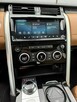 Land Rover Discovery HSE  LUXURY SD6 306 PS Salon pełna opcja - 7