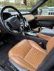 Land Rover Discovery HSE  LUXURY SD6 306 PS Salon pełna opcja - 9