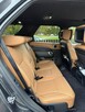 Land Rover Discovery HSE  LUXURY SD6 306 PS Salon pełna opcja - 11
