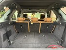 Land Rover Discovery HSE  LUXURY SD6 306 PS Salon pełna opcja - 12