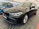 620D XDRIVE G6GT* Salon Polska* AUTOMAT* 4X4* - 2