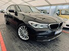 620D XDRIVE G6GT* Salon Polska* AUTOMAT* 4X4* - 3
