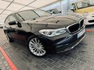 620D XDRIVE G6GT* Salon Polska* AUTOMAT* 4X4* - 6