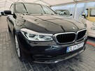 620D XDRIVE G6GT* Salon Polska* AUTOMAT* 4X4* - 7