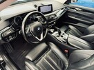 620D XDRIVE G6GT* Salon Polska* AUTOMAT* 4X4* - 12