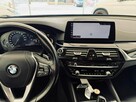 620D XDRIVE G6GT* Salon Polska* AUTOMAT* 4X4* - 15