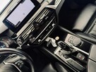 620D XDRIVE G6GT* Salon Polska* AUTOMAT* 4X4* - 16