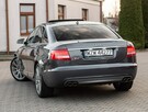 Audi S6 Super Stan ! Zadbana ! Full Opcja ! - 2