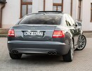Audi S6 Super Stan ! Zadbana ! Full Opcja ! - 3