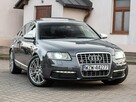 Audi S6 Super Stan ! Zadbana ! Full Opcja ! - 4