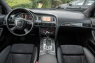 Audi S6 Super Stan ! Zadbana ! Full Opcja ! - 5