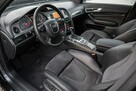 Audi S6 Super Stan ! Zadbana ! Full Opcja ! - 6