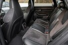 Audi S6 Super Stan ! Zadbana ! Full Opcja ! - 7