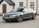 Audi S6 Super Stan ! Zadbana ! Full Opcja ! - 12