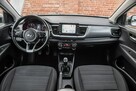 Kia Stonic GT-Line 1.6CRDi 115KM ! Navi Xenon Led ! 127tys km ! - 5