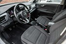 Kia Stonic GT-Line 1.6CRDi 115KM ! Navi Xenon Led ! 127tys km ! - 6