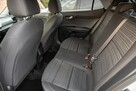 Kia Stonic GT-Line 1.6CRDi 115KM ! Navi Xenon Led ! 127tys km ! - 7