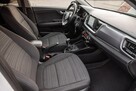 Kia Stonic GT-Line 1.6CRDi 115KM ! Navi Xenon Led ! 127tys km ! - 9